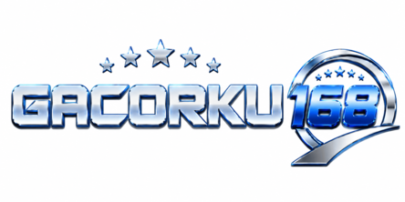GACORKU168
